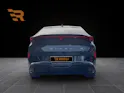 Cupra Tavascan Type 9 77 kWh Adrenaline