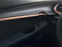 Cupra Tavascan Type 9 77 kWh Adrenaline