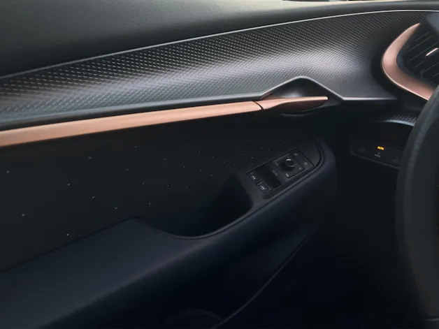 Cupra Tavascan Type 9 77 kWh Adrenaline
