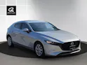 Mazda 3 Hatchback SKYACTIV-G M Hybrid 150 Ambition Plus