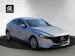 Mazda 3 Hatchback SKYACTIV-G M Hybrid 150 Ambition Plus