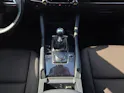 Mazda 3 Hatchback SKYACTIV-G M Hybrid 150 Ambition Plus