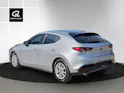 Mazda 3 Hatchback SKYACTIV-G M Hybrid 150 Ambition Plus