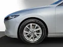 Mazda 3 Hatchback SKYACTIV-G M Hybrid 150 Ambition Plus