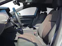 Mazda 3 Hatchback SKYACTIV-G M Hybrid 150 Ambition Plus
