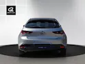 Mazda 3 Hatchback SKYACTIV-G M Hybrid 150 Ambition Plus