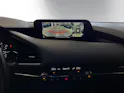 Mazda 3 Hatchback SKYACTIV-G M Hybrid 150 Ambition Plus