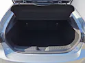 Mazda 3 Hatchback SKYACTIV-G M Hybrid 150 Ambition Plus