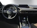 Mazda 3 Hatchback SKYACTIV-G M Hybrid 150 Ambition Plus