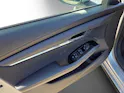 Mazda 3 Hatchback SKYACTIV-G M Hybrid 150 Ambition Plus