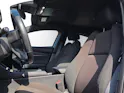 Mazda 3 Hatchback SKYACTIV-G M Hybrid 150 Ambition Plus