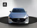Mazda 3 Hatchback SKYACTIV-G M Hybrid 150 Ambition Plus