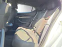 Mazda 3 Hatchback SKYACTIV-G M Hybrid 150 Ambition Plus