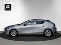 Mazda 3 Hatchback SKYACTIV-G M Hybrid 150 Ambition Plus