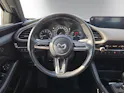 Mazda 3 Hatchback SKYACTIV-G M Hybrid 150 Ambition Plus