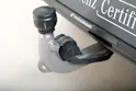 Mercedes-Benz EQA 300 AMG Line 4Matic