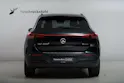 Mercedes-Benz EQA 300 AMG Line 4Matic