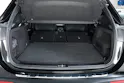 Mercedes-Benz EQA 300 AMG Line 4Matic