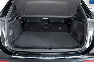 Mercedes-Benz EQA 300 AMG Line 4Matic