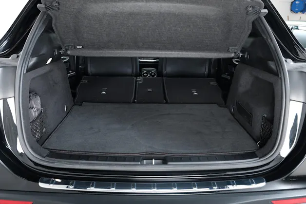 Mercedes-Benz EQA 300 AMG Line 4Matic
