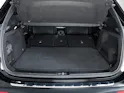 Mercedes-Benz EQA 300 AMG Line 4Matic