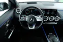 Mercedes-Benz EQA 300 AMG Line 4Matic
