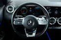 Mercedes-Benz EQA 300 AMG Line 4Matic