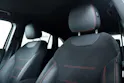 Mercedes-Benz EQA 300 AMG Line 4Matic