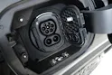 Mercedes-Benz EQA 300 AMG Line 4Matic