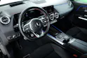 Mercedes-Benz EQA 300 AMG Line 4Matic
