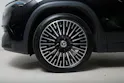 Mercedes-Benz EQA 300 AMG Line 4Matic