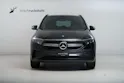 Mercedes-Benz EQA 300 AMG Line 4Matic