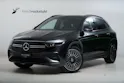 Mercedes-Benz EQA 300 AMG Line 4Matic