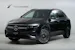 Mercedes-Benz EQA 300 AMG Line 4Matic