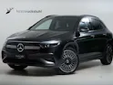 Mercedes-Benz EQA 300 AMG Line 4Matic