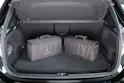 Mercedes-Benz EQA 300 AMG Line 4Matic