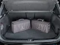 Mercedes-Benz EQA 300 AMG Line 4Matic