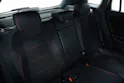 Mercedes-Benz EQA 300 AMG Line 4Matic