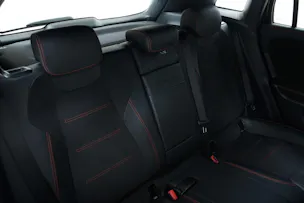 Mercedes-Benz EQA 300 AMG Line 4Matic