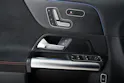 Mercedes-Benz EQA 300 AMG Line 4Matic