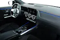 Mercedes-Benz EQA 300 AMG Line 4Matic