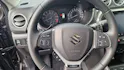 Suzuki Vitara 1.4 T Sakura Top Hybrid 4x4
