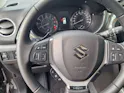 Suzuki Vitara 1.4 T Sakura Top Hybrid 4x4