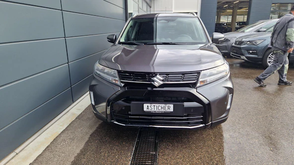 image du véhicule 4 image du véhicule 4