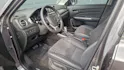 Suzuki Vitara 1.4 T Sakura Top Hybrid 4x4