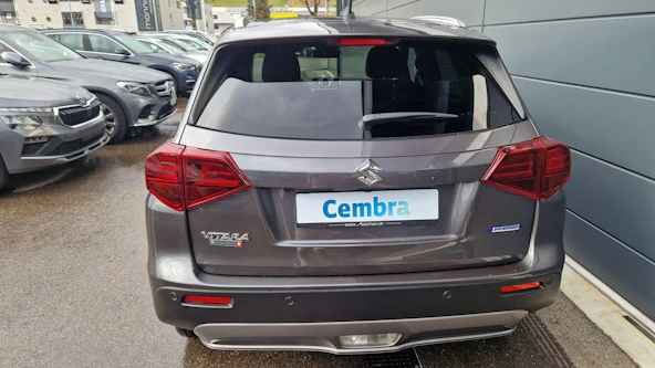 image du véhicule 3 image du véhicule 3