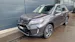 Suzuki Vitara 1.4 T Sakura Top Hybrid 4x4
