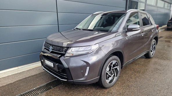 image du véhicule image du véhicule