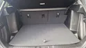 Suzuki Vitara 1.4 T Sakura Top Hybrid 4x4