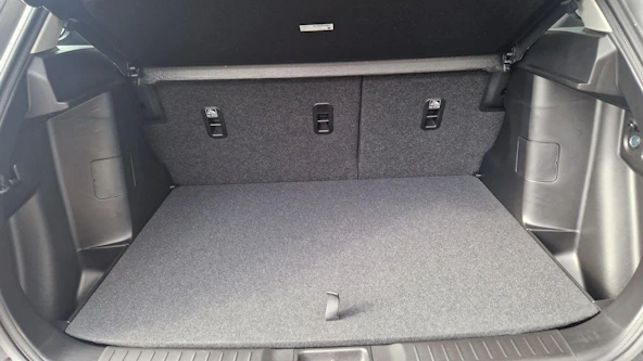 image du véhicule 12